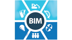 BIM-w-mostownictwie