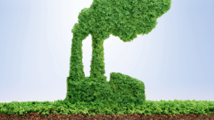 CEMEX-zaangazowany-w-ochrone-klimatu