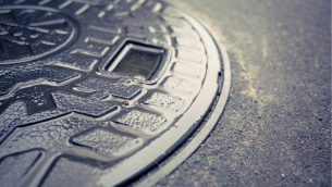 DP_1_21_projektowanie_i_budowa_STUDNIE_KANALIZACYJNE_iStock-865173020