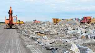 KRU_2_21_maszyny_i_urzadzenia_TRZY_FILARY_LEASINGU_W_2021_ROKU_iStock-1222996688