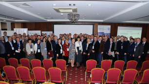 NOVDROG'20 - II Ogólnopolska Konferencja - uczestnicy