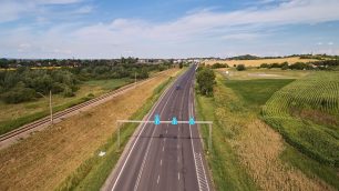 Najkorzystniejsza-oferta-na-rozbudowe-DK28-Przemysl-Medyka