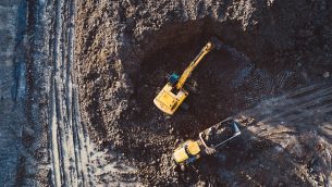 Powstanie-mala-obwodnica-Elku