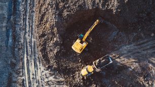 Powstanie-mala-obwodnica-Elku