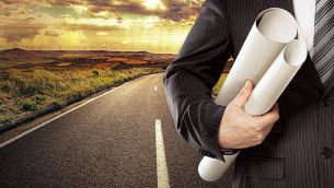 Projekt-II-odcinka-obwodnicy-Poreby-i-Zawiercia-w-realizacji