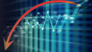 Ryzyko fazy inwestycyjnej projektu górniczego a metoda DCF