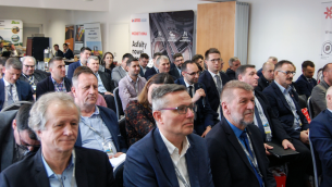 Uczestnicy-szkolenia