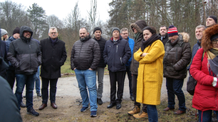 uczestnicy-wycieczki-regionalnej-seminarium-warsztatowe-drogi-publiczne