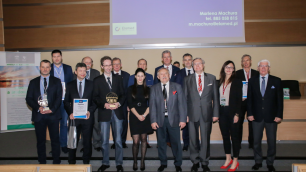 XI-konkurs-mostowy-im-maksymiliana-wolffa-zwyciezcy