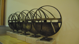 XI-konkurs-mostowy-im-maksymiliana-wolffa-zwyciezcy-fot.2