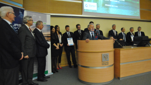 XI-konkurs-mostowy-im-maksymiliana-wolffa-zwyciezcy-fot.3