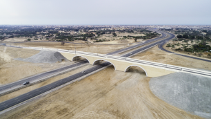 XI-konkurs-mostowy-im-maksymiliana-wolffa-zwyciezcy-fot.4