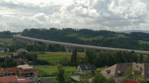 XI-konkurs-mostowy-im-maksymiliana-wolffa-zwyciezcy-fot.5