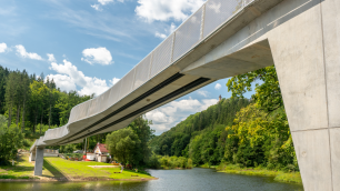 XI-konkurs-mostowy-im-maksymiliana-wolffa-zwyciezcy-fot.6