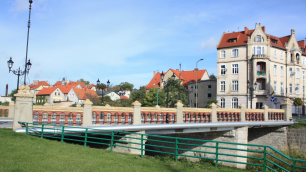 XI-konkurs-mostowy-im-maksymiliana-wolffa-zwyciezcy-fot.7