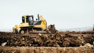 ZDW-poszukuje-inzyniera-kontraktu