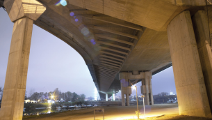 badania-nieniszczace-diagnostyka-dzwigara-kablobetonowego-fot.4.