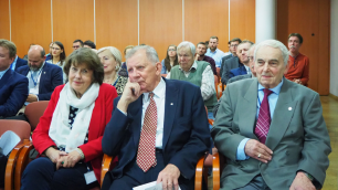 konferencja-tech-bud-fot.2