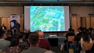 konstrukcje-budowlane-fot.1