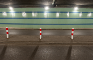 nowoczesne-oswietlenie-tuneli-w-Warszawie-fot2