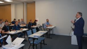 rojektowanie-mostow-wedlug-eurokodow-fot-1