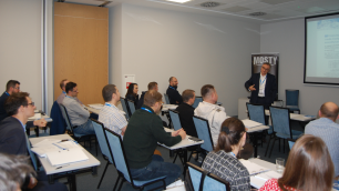 projektowanie-mostow-wedlug-eurokodow-fot-2