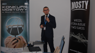 projektowanie-mostow-wedlug-eurokodow-fot-3