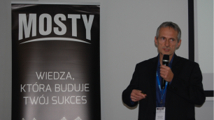 projektowanie-mostow-wedlug-eurokodow-fot-4