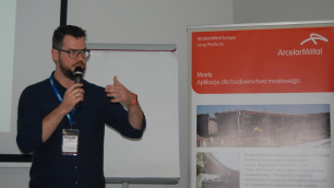 projektowanie-mostow-wedlug-eurokodow-fot-5