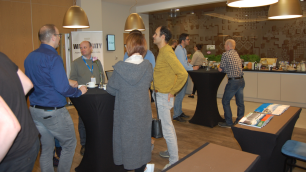 projektowanie-mostow-wedlug-eurokodow-fot-6