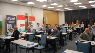 projektowanie-mostow-wedlug-eurokodow-fot-7