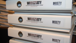 rojektowanie-mostow-wedlug-eurokodow-fot-8