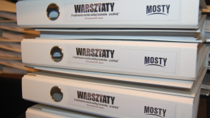 rojektowanie-mostow-wedlug-eurokodow-fot-8