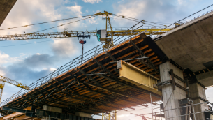 stan-techniczny-mostow-a-propozycja-nowych-zasad-oceny-punktowej-fot.1.