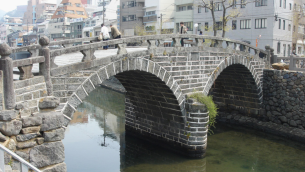 Szczególne-widoki-mostów-i-odczucia-obserwatorow-cz-II-fot.36.