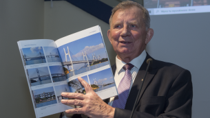 wyprawy-mostowe-cypr-indie-2019