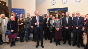 wyprawy-mostowe-cypr-indie-2019-fot.2