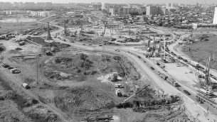 DP-4-20-forum-WLASCIWY-DOBOR-GEOSYNTETYKOW-iStock-583717196