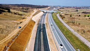 Budowa-drogi-S1-Pyrzowice-Podwarpie-fot.1.