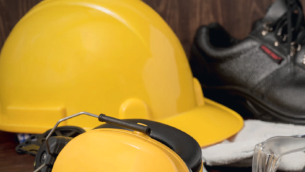 bezpieczenstwo-pracownikow-rynek-dojrzal-do-zmian-fot.1.