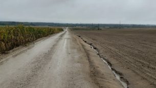 wybrane-zagadnienia-odwodnienia-drog-i-ulic-fot-1