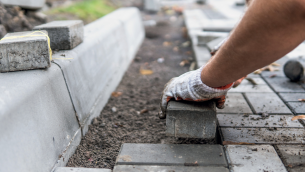 mrozoodpornosc-zwykla-betonowych-wyrobow-wibroprasowanych-fot.5.