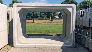 prefabrykacja-szyta-na-wymiar-w-budownictwie-infrastrukturalnym-fot.3.