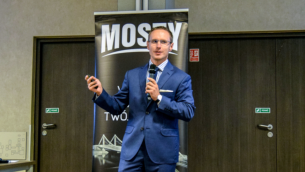 projektowanie-mostow-wedlug-eurokodow-2020-fot.3