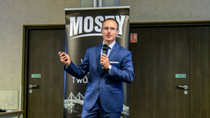 projektowanie-mostow-wedlug-eurokodow-2020-fot.3