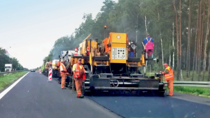 remixing-remixing-plus-alternatywa-dla-recyklingu-w-otaczarce-fot.1.