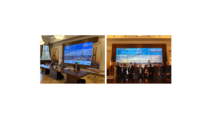 sympozjum-IABSE-wroclaw-2020-fot.1