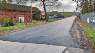 tansze-drogi-i-inne-korzysci-z-zastosowania-pianobetonu-w-drogownictwie-fot.4.