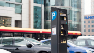 techniczne-ksztaltowanie-strefy-platnego-parkowania-e-kontrola-sppn-fot.1.