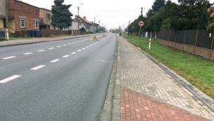 wpływ-podwyższonego-zawilgocenia-w-konstrukcji-nawierzchni-fot.1.